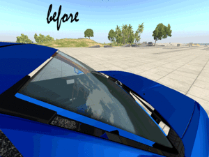 fix_joint.gif