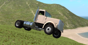 screenshot_00236.png