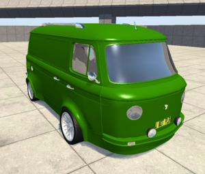 sportvan3.png