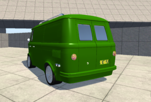 sportvan5.png