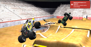 screenshot_00385.png