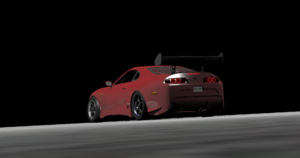 screenshot_00047.png