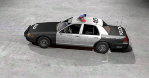 screenshot_00050.png