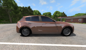 screenshot_00028.png