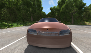 screenshot_00029.png