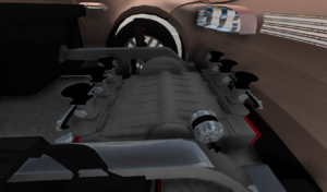 screenshot_00030.png