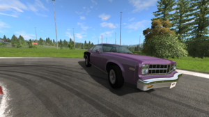 screenshot_00079.png