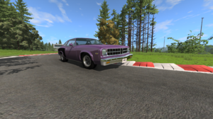 screenshot_00078.png