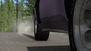 screenshot_00077.png