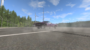 screenshot_00075.png