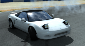 screenshot_00393.png