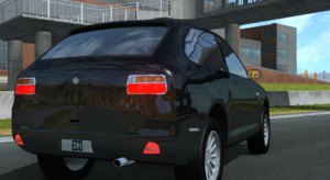 screenshot_00397.png