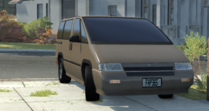 screenshot_00003.png