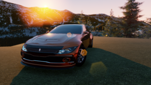 HighresScreenshot00022.png
