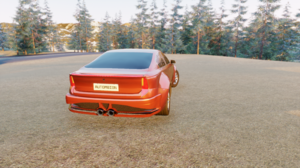 HighresScreenshot00024.png