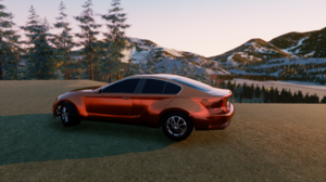 HighresScreenshot00025.png