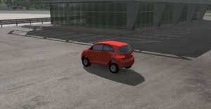 screenshot_00021.png