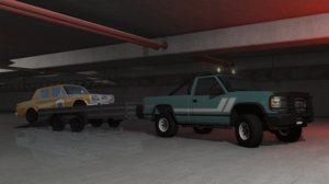 screenshot_00584.png