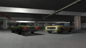screenshot_00585.png