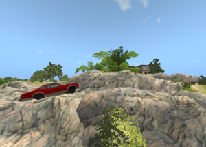 screenshot_00041.png