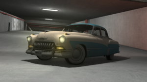 screenshot_00587.png