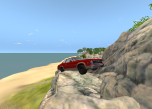 screenshot_00042.png