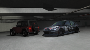 screenshot_00588.png