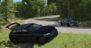 screenshot_00000.png