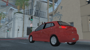 screenshot_00119.png