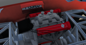 screenshot_00024.png