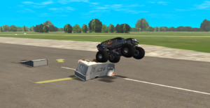 screenshot_00442.png