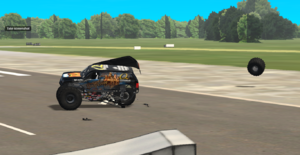screenshot_00444.png