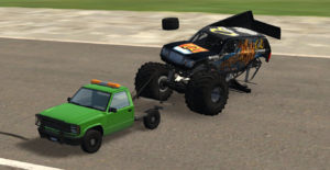 screenshot_00446.png