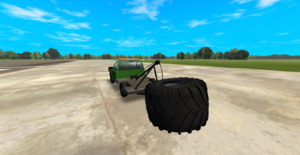 screenshot_00448.png