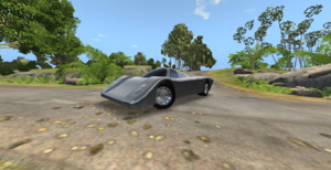 screenshot_00004.png