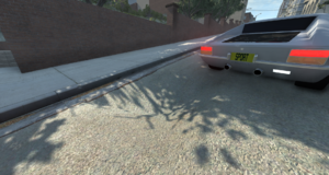 screenshot_00002.png