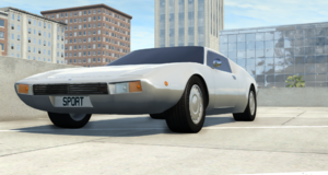 screenshot_00007.png