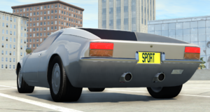 screenshot_00008.png