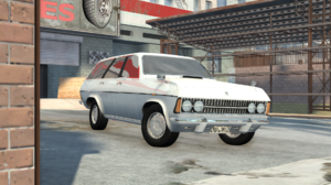 screenshot_00011.png
