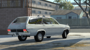 screenshot_00012.png