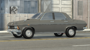 screenshot_00014.png