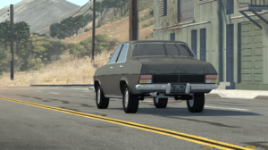 screenshot_00015.png