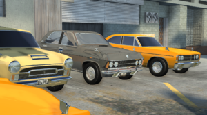 screenshot_00017.png