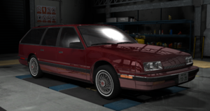 screenshot_00002.png
