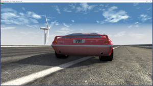 Screenshot13.png