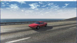 Screenshot15.png