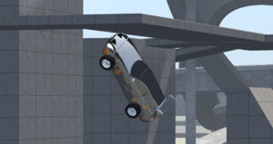 screenshot_00031.png