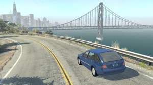 screenshot_00123.png