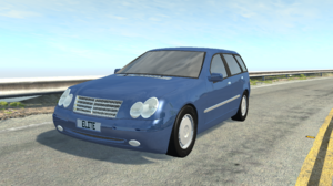 screenshot_00122.png