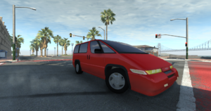 screenshot_00320.png
